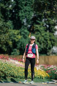 BIB: 
                            <button type="button" onclick="openModal(25999183)" class="btn btn-primary btn-sm float-right btn-popup" data-toggle="modal" data-target=".modal-high-quality">
                        <i class="fas fa-shopping-cart"></i> Add to Cart
                    </button>
                                            <button type="button" onclick="isThisMe(25999183, true)" class="btn btn-success btn-sm float-right btn-popup btn-isme hidden" data-toggle="tooltip" data-placement="bottom" title="นี่คือรูปของคุณใช่ไหม คลิกที่นี่เพื่อเอาเข้าอัลบั้ม">
                        <i class="fas fa-plus"></i> Add to album
                    </button>
                    <button type="button" onclick="isThisMe(25999183, false)" class="btn btn-warning btn-sm float-right btn-popup btn-isnotme hidden">
                        <i class="fas fa-ban"></i> Remove from album
                    </button>